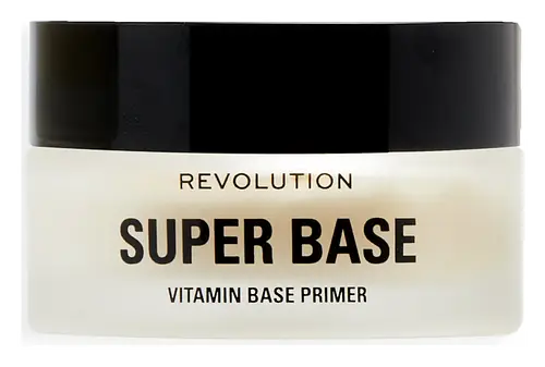 Revolution Beauty Super Base Vitamin Primer