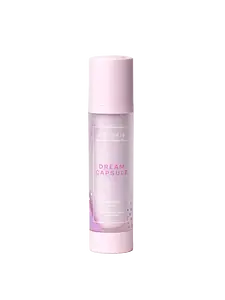 Sigi Skin Dream Capsule Overnight Mask