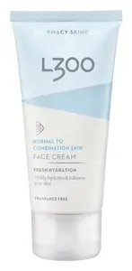 L300 Fresh Hydration Face Cream