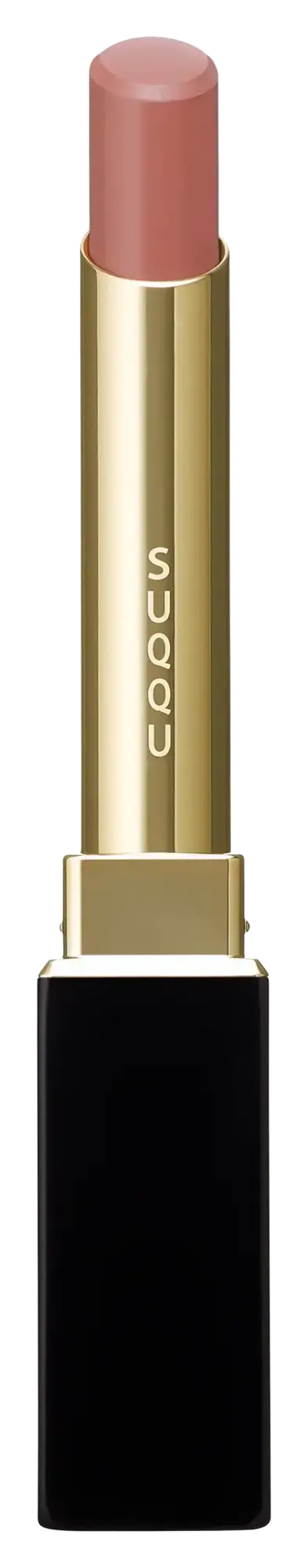 Suqqu Velvet Fit Lipstick 11 Koitsuzuri