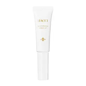 Hacci Moisturizing Honey Lip