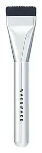 Wakemake Spatula Wide Foundation Brush
