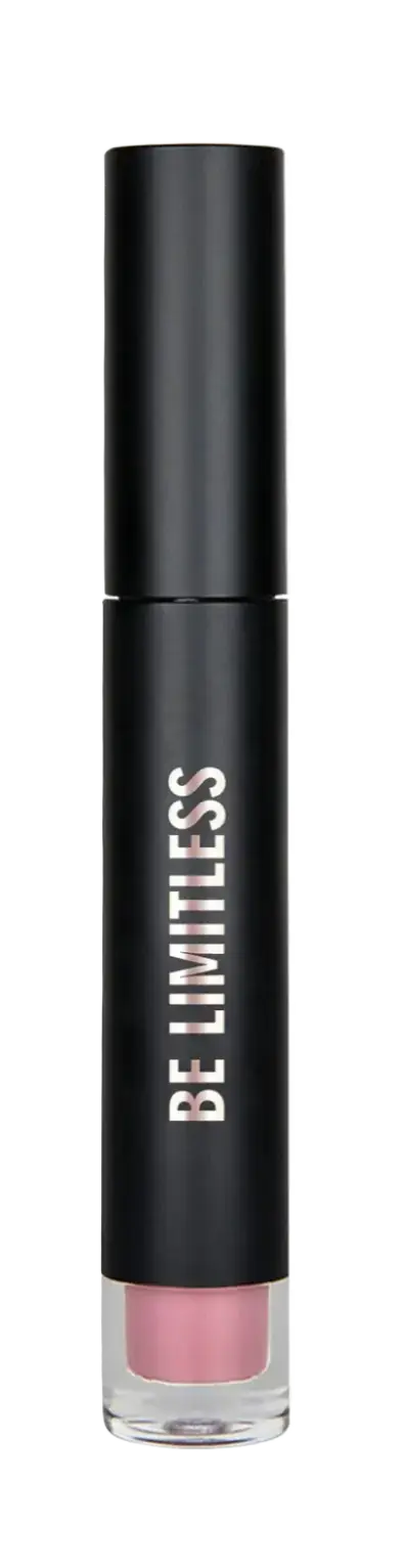 Realher Lip Gloss Be Limitless