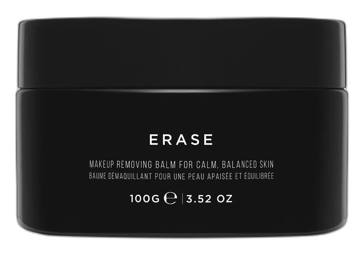 Pestle & Mortar Erase  Balm Cleanser