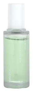 Celimax Cica Serum Philippines