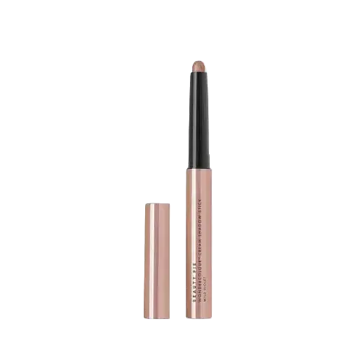 Beauty Pie Wondercolour Longwear Cream Eyeshadow Stick Wild Violet