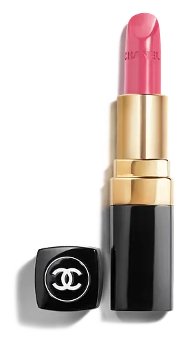 Chanel Rouge Coco Ultra Hydrating Lip Colour 426 Roussy