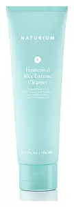 Naturium Fermented Rice Enzyme Cleanser