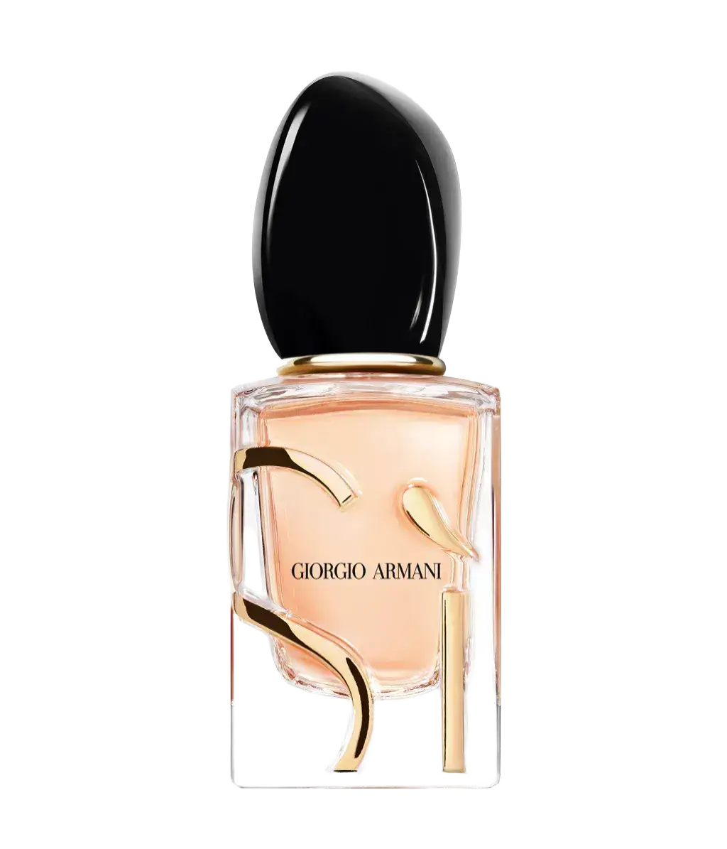 Armani Beauty Sì Eau De Parfum