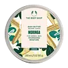 Moringa