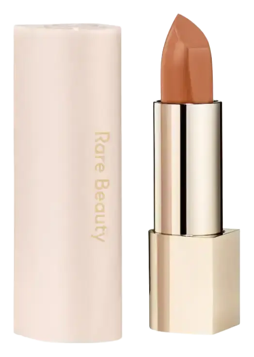 Rare Beauty Kind Words Matte Lipstick Talented