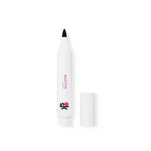 VeraLab Body Type Eyeliner Waterproof