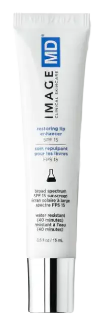 IMAGE skincare IMAGE MD Restoring Lip Enhancer SPF 15