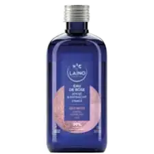 Laino Rose Water