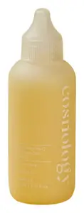 Cosnology Super Glutamin-C Whitening Cica Ampoule
