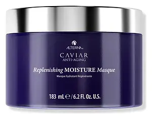 Alterna Haircare Caviar Anti-Aging Replenishing Moisture Hair Masque