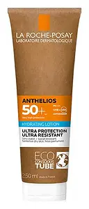 La Roche-Posay Anthelios Eco Tube SPF 50 Africa