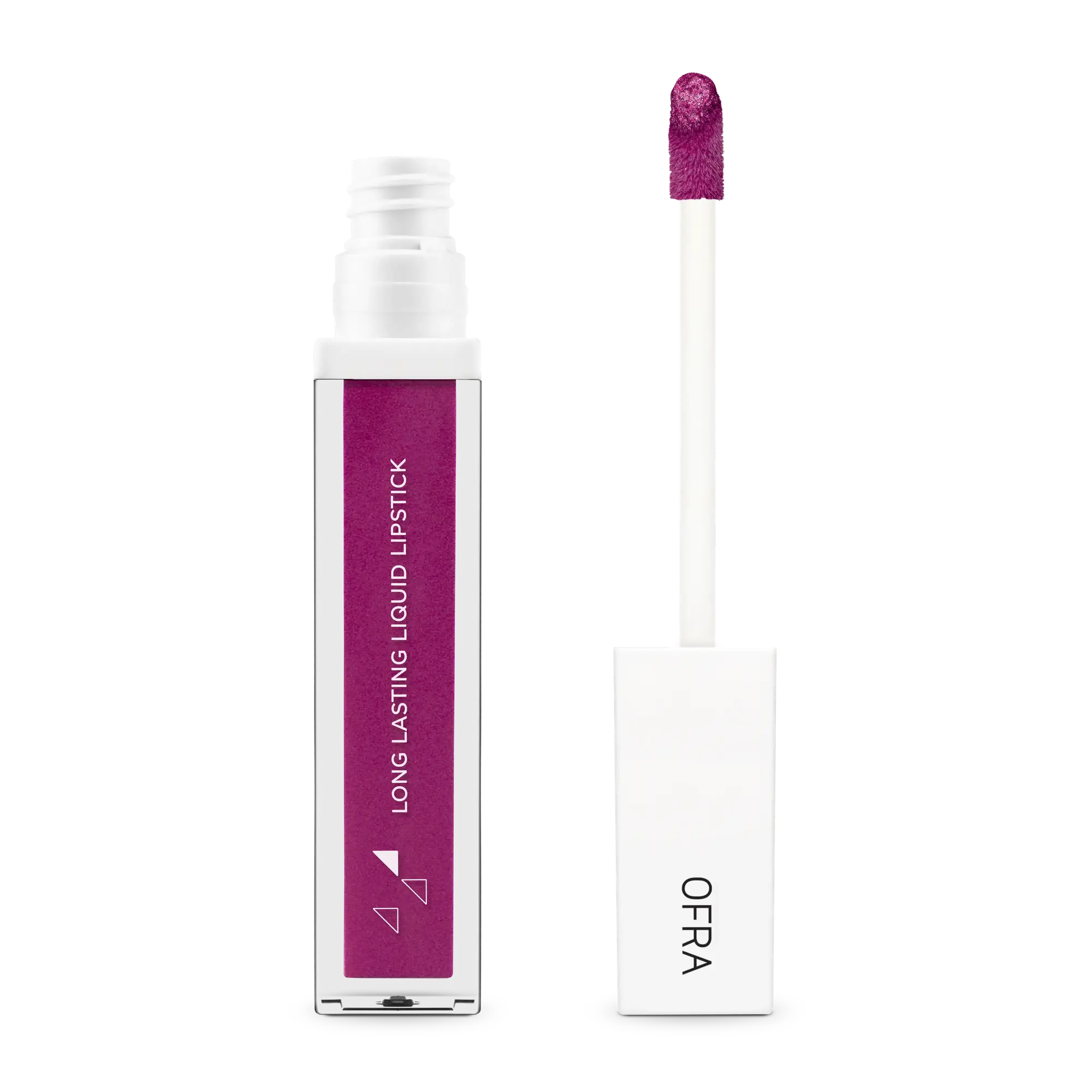 OFRA Long Lasting Liquid Lipstick Santorini