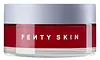 Fenty Beauty Cherry Dub Blah To Bright 5% AHA Face Mask