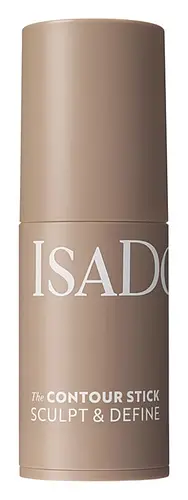 ISADORA Contour Stick 30 Cool Beige
