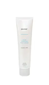 Sonage Jolie Contour Body Creme