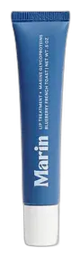 Marin Lip Treatment Blueberry French Toast