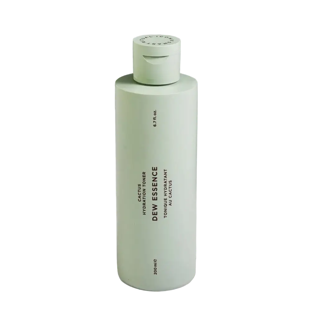 Iconix Dew Essence Cactus Hydration Toner