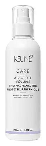 Keune Care Absolute Volume Thermal Protector