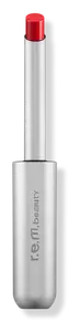 r.e.m. beauty On Your Collar Classic Lipstick Attention - 09 bright blue red
