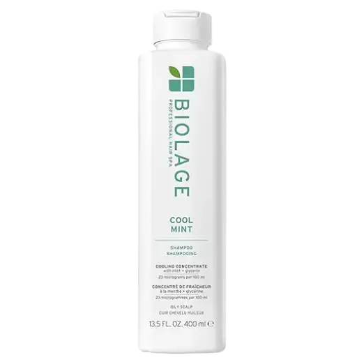 Biolage Cool Mint Shampoo