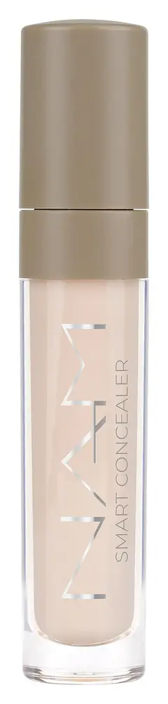 Nam Cosmetics Smart Concealer 3 Cold Nude