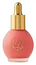 Em Cosmetics Color Drops Serum Blush Pink Nectar