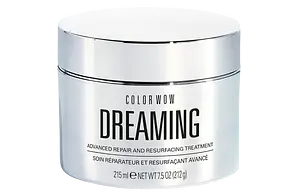 Color Wow Dreaming Advanced Repair And Resurfacing Treatment