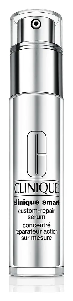 Clinique Smart Custom-Repair Serum