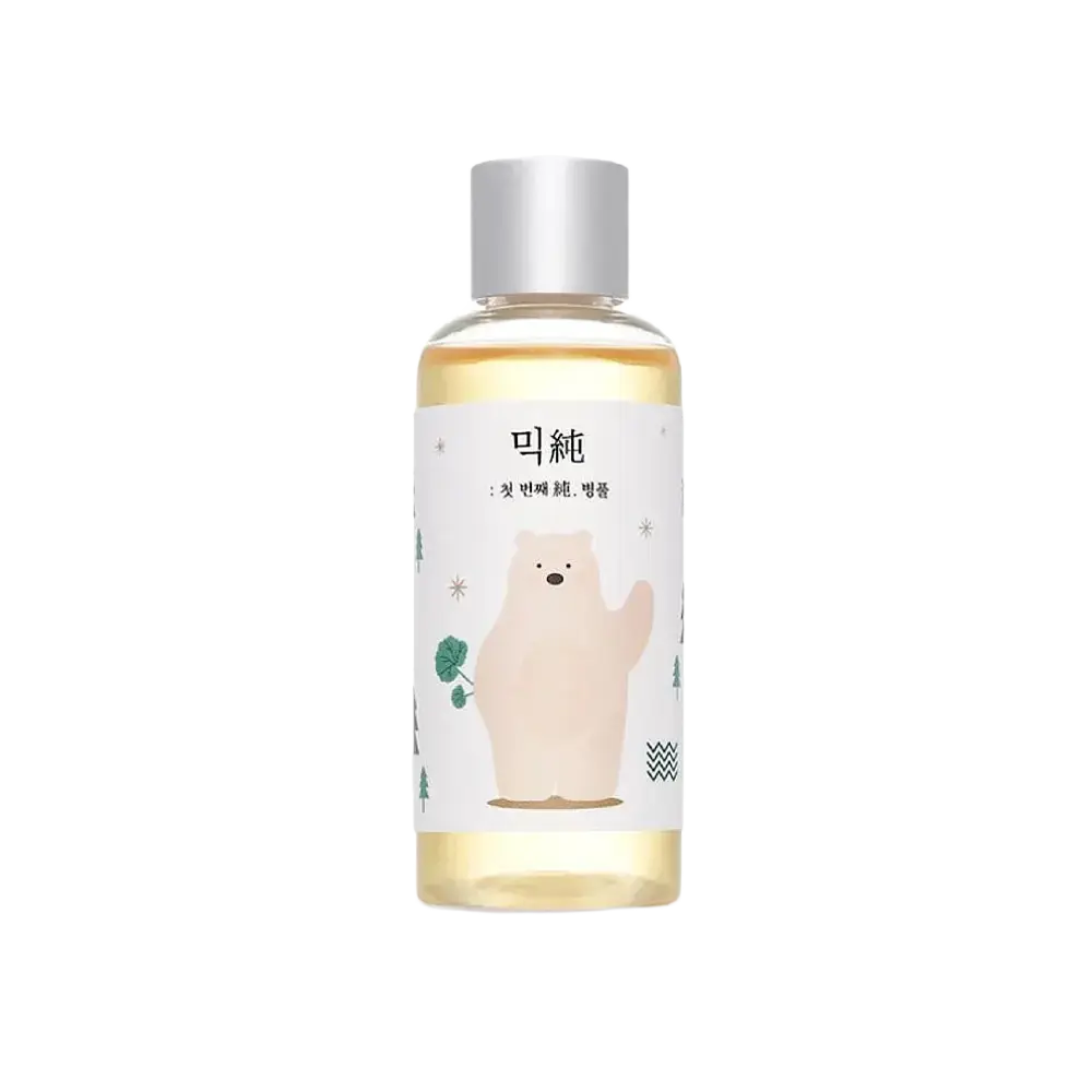 Mixsoon Soondy Centella Asiatica Essence