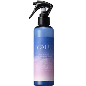 Yolu Calm Night Repair Booster Hair Mist