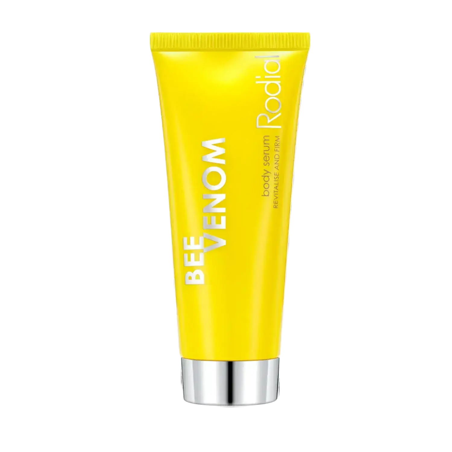 Rodial Bee Venom Body Serum