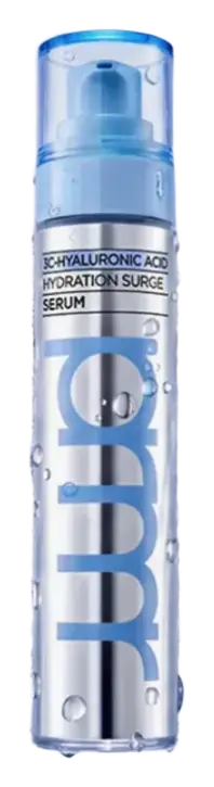 Primera 3C-Hyaluronic Acid Hydration Surge Serum