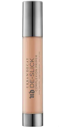 Urban Decay De-Slick Complexion Primer