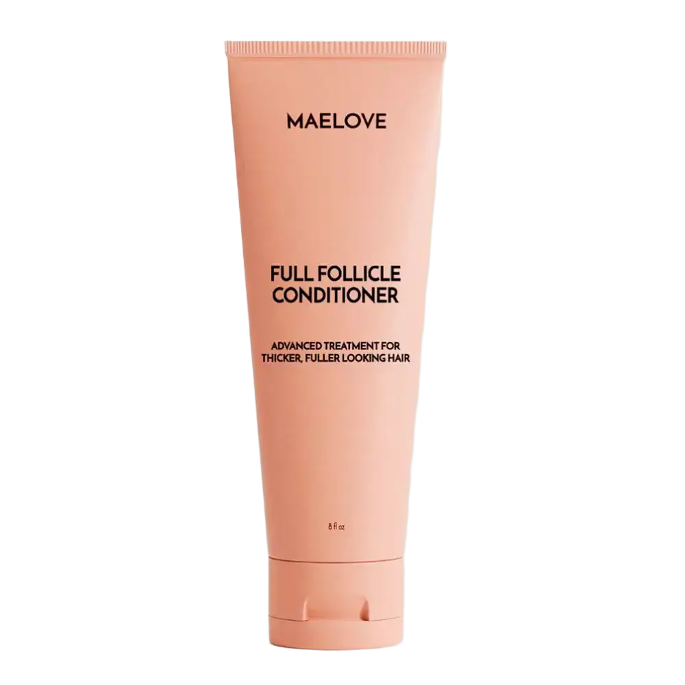 Maelove Full Follicle Conditioner