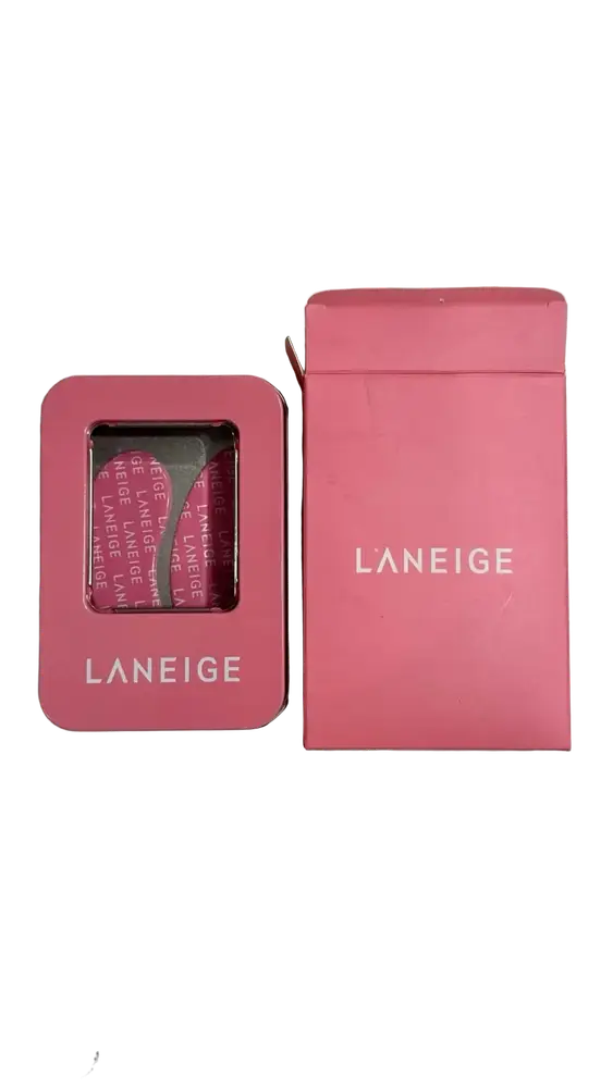 Laneige Reusable Eye Patch