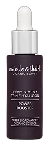 Estelle & Thild Super Bioadvanced Vitamin-A 1% Power Booster