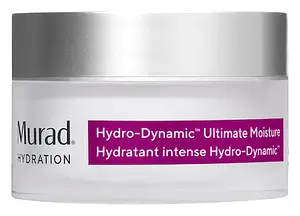 Murad Intense Recovery Cream