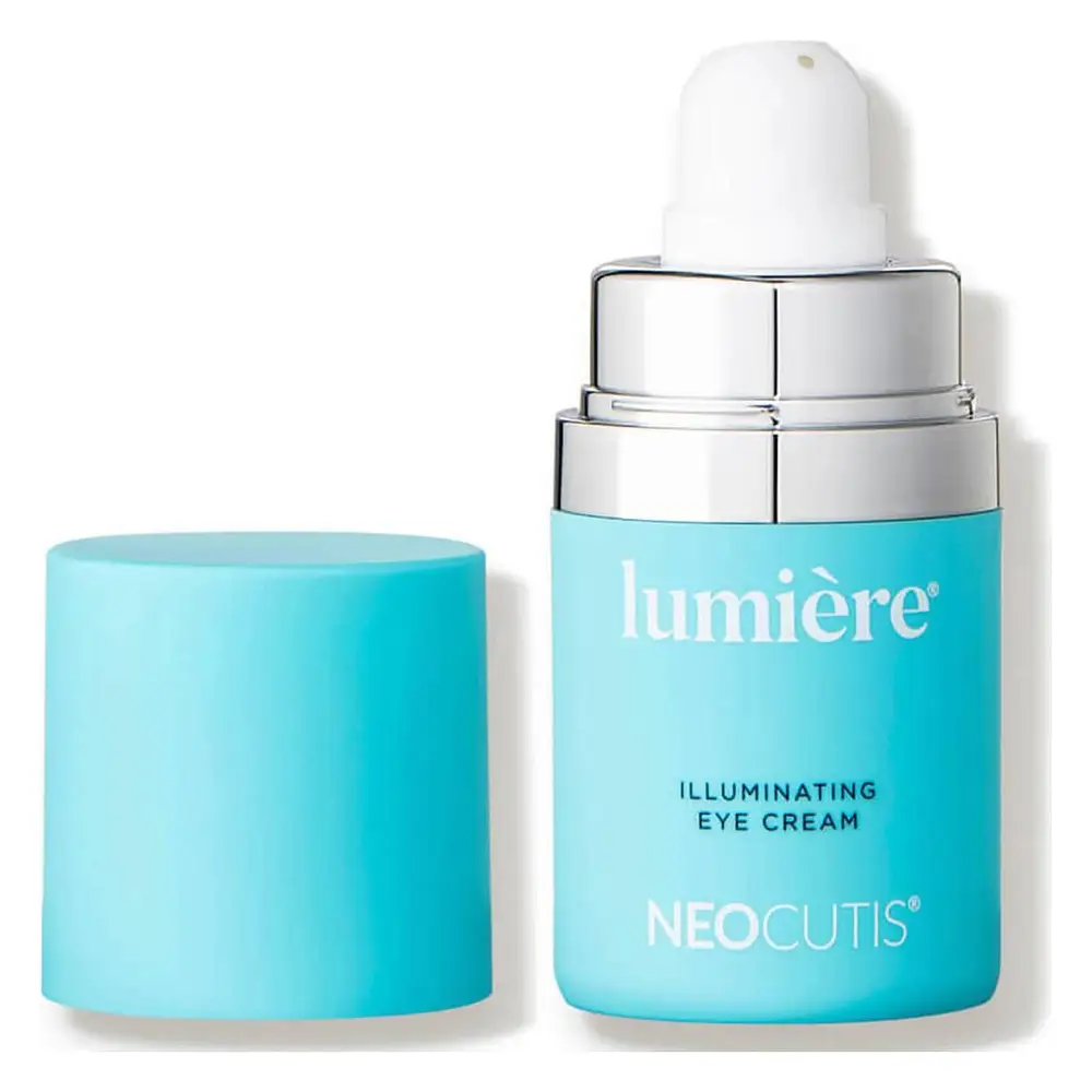 Neocutis Lumiere Illuminating Eye Cream