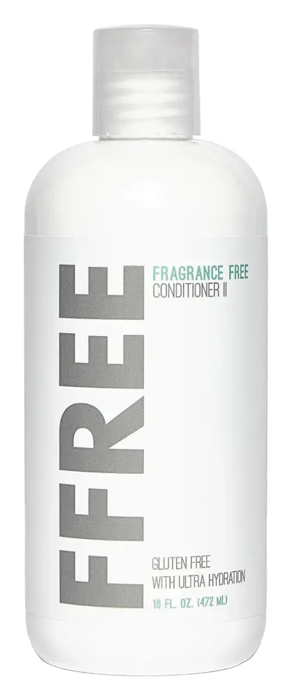 FFREE Conditioner II