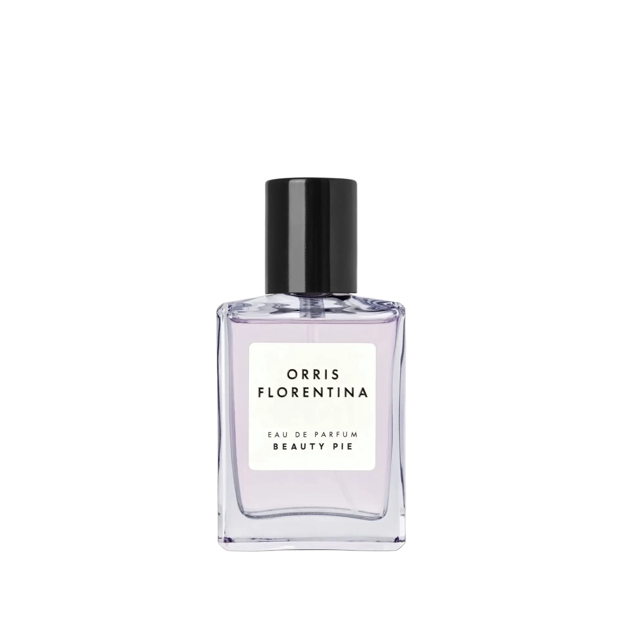 Beauty Pie Eau De Parfum Orris Florentina