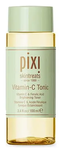 Pixi Beauty Vitamin-C Tonic
