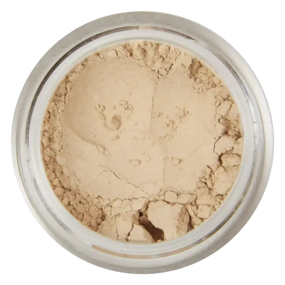 PRIIA Cosmetics Conceal & Correct Powder Medium