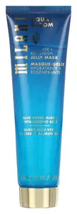 Milani Aqua Bloom Jelly Mask