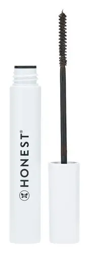 Honest Beauty Honestly Healthy Serum-Infused Lash Tint Brown